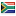 elundini.org.za hosted country
